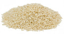 Organic Sesame Seeds - Nuts About LifeOSES88Nuts About Life