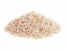 Pearled Barley - Nuts About LifePBAR9082Nuts About Life
