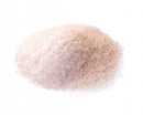 Pink Himalayan Crystal Sea Salt (Fine) - Nuts About LifeHIMSF323Nuts About Life