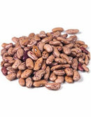 Pinto Beans - Nuts About LifePIN9303Nuts About Life