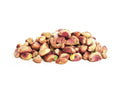 Pistachio Kernels - Whole - Nuts About LifePK5634Nuts About Life