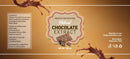Pure Chocolate Extract - Nuts About LifeCHOCE8870Nuts About Life