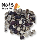 Quandong (Dried Fruit) *Halves* - Nuts About LifeAQH5336Nuts About Life