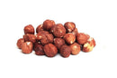 Raw Hazelnuts - Nuts About LifeRAWH8536Nuts About Life
