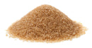 Raw Sugar - Nuts About LifeSUGR699Nuts About Life
