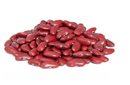 Red Kidney Beans - Nuts About LifeREDK125Nuts About Life
