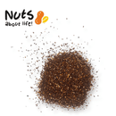 Rosehip Tea Granules - Nuts About LifeRTG5558Nuts About Life