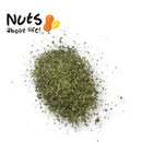 Round Leaf Mint (Tea Grade) - Nuts About LifeRLN5534Nuts About Life