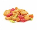 Salad Rice Cracker Mix - Nuts About LifeSALRC3493Nuts About Life