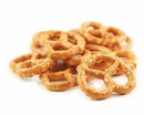 Salted Pretzels - Nuts About LifePRE7231Nuts About Life