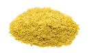 Savoury Yeast Flakes (Nutritional Yeast) - Nuts About LifeSYF3333Nuts About Life