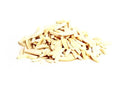 Slivered Almonds - Nuts About LifeAS3234Nuts About Life