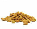 Smoked Peanuts - Nuts About LifeSP8499Nuts About Life