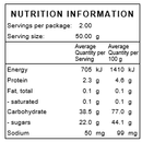 Snakes - Nuts About LifeSNAKE163Nuts About Life