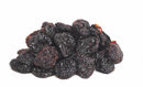 Sour Cherries - Nuts About LifeSCHER4667Nuts About Life