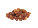 Sultanas - Nuts About LifeSUL3257Nuts About Life