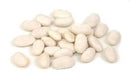 White Great Northern Beans - Nuts About LifeWGNB3295Nuts About Life