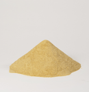 Wildcrafted Nopal Cactus Powder - Nuts About LifeWCP2916Nuts About Life