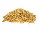 Yellow Mustard Seeds - Nuts About LifeYMS5060Nuts About Life